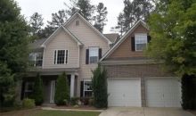 5662 Grammercy Drive Sw Atlanta, GA 30349