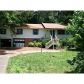 1603 Sprayberry Drive, Marietta, GA 30066 ID:12997773