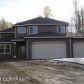 181 W Riverdance Circle, Wasilla, AK 99654 ID:13034119