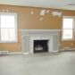 19421 Whitcomb St, Detroit, MI 48235 ID:13061350