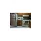 11293 SW 88 ST # 108M, Miami, FL 33176 ID:13063067