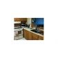 11293 SW 88 ST # 108M, Miami, FL 33176 ID:13063068