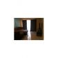 11293 SW 88 ST # 108M, Miami, FL 33176 ID:13063069