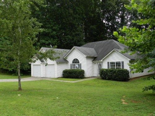 53 Aberdeen Ct, Jefferson, GA 30549