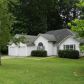 53 Aberdeen Ct, Jefferson, GA 30549 ID:13076599