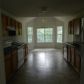 53 Aberdeen Ct, Jefferson, GA 30549 ID:13076600