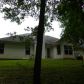 53 Aberdeen Ct, Jefferson, GA 30549 ID:13076604