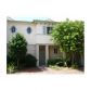 1213 ABACO LN # 1213, West Palm Beach, FL 33404 ID:12321046