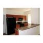 1213 ABACO LN # 1213, West Palm Beach, FL 33404 ID:12321047