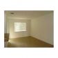 1213 ABACO LN # 1213, West Palm Beach, FL 33404 ID:12321048