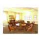 1213 ABACO LN # 1213, West Palm Beach, FL 33404 ID:12321051