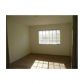 1213 ABACO LN # 1213, West Palm Beach, FL 33404 ID:12321052