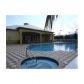 1213 ABACO LN # 1213, West Palm Beach, FL 33404 ID:12321053