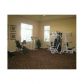 1213 ABACO LN # 1213, West Palm Beach, FL 33404 ID:12321054