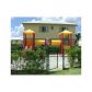 1213 ABACO LN # 1213, West Palm Beach, FL 33404 ID:12321055