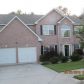 340 Windsor Way, Fairburn, GA 30213 ID:13010585