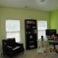 340 Windsor Way, Fairburn, GA 30213 ID:13010587