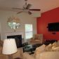 340 Windsor Way, Fairburn, GA 30213 ID:13010589