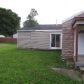 2805 Old Home Rd, Akron, OH 44312 ID:13064843