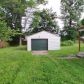 2805 Old Home Rd, Akron, OH 44312 ID:13064844