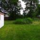 2805 Old Home Rd, Akron, OH 44312 ID:13064845