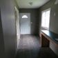 2805 Old Home Rd, Akron, OH 44312 ID:13064850