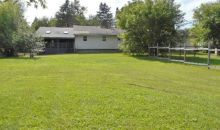 6054 Rich St Davison, MI 48423