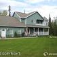 3340 E Wanamingo Drive, Wasilla, AK 99654 ID:12748106