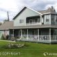 3340 E Wanamingo Drive, Wasilla, AK 99654 ID:12748107