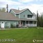 3340 E Wanamingo Drive, Wasilla, AK 99654 ID:12748108