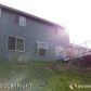 3340 E Wanamingo Drive, Wasilla, AK 99654 ID:12748109