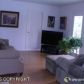 3340 E Wanamingo Drive, Wasilla, AK 99654 ID:12748111