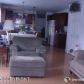 3340 E Wanamingo Drive, Wasilla, AK 99654 ID:12748112