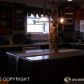 3340 E Wanamingo Drive, Wasilla, AK 99654 ID:12748113