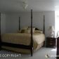 3340 E Wanamingo Drive, Wasilla, AK 99654 ID:12748115