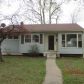 3742 Woodrow Ave, Flint, MI 48506 ID:12784609