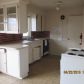 3742 Woodrow Ave, Flint, MI 48506 ID:12784613