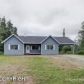 1726 N Williwaw Way, Wasilla, AK 99654 ID:13033946