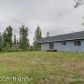 1726 N Williwaw Way, Wasilla, AK 99654 ID:13033947