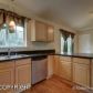 1726 N Williwaw Way, Wasilla, AK 99654 ID:13033948