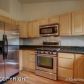 1726 N Williwaw Way, Wasilla, AK 99654 ID:13033949