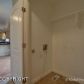 1726 N Williwaw Way, Wasilla, AK 99654 ID:13033951