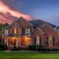 3742 Park Trace Nw, Kennesaw, GA 30144 ID:13065145