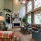 3742 Park Trace Nw, Kennesaw, GA 30144 ID:13065146