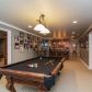 3742 Park Trace Nw, Kennesaw, GA 30144 ID:13065149