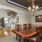 3742 Park Trace Nw, Kennesaw, GA 30144 ID:13065151