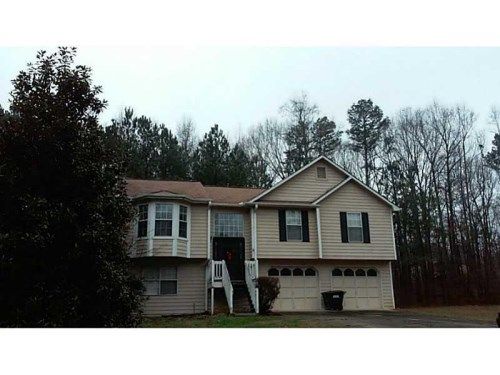 3903 W Bridle Court, Douglasville, GA 30135