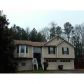 3903 W Bridle Court, Douglasville, GA 30135 ID:11494378