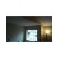 3903 W Bridle Court, Douglasville, GA 30135 ID:11494379