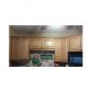 3903 W Bridle Court, Douglasville, GA 30135 ID:11494384